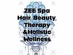 ZEE Spa Red Deer, Red Deer Hair, Red Deer Hair Salon, Red Deer Waxing, Red Deer Hair Extensions, Red Deer Nail Salon, Red Deer Eyelash Extensions, R