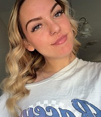 Bree