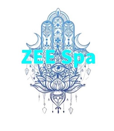Zen_Enlighten_Empower